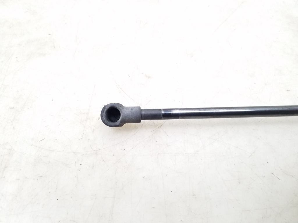 NISSAN Qashqai 1 generation (2007-2014) Right Side Tailgate Gas Strut 90450JD01B 24942369