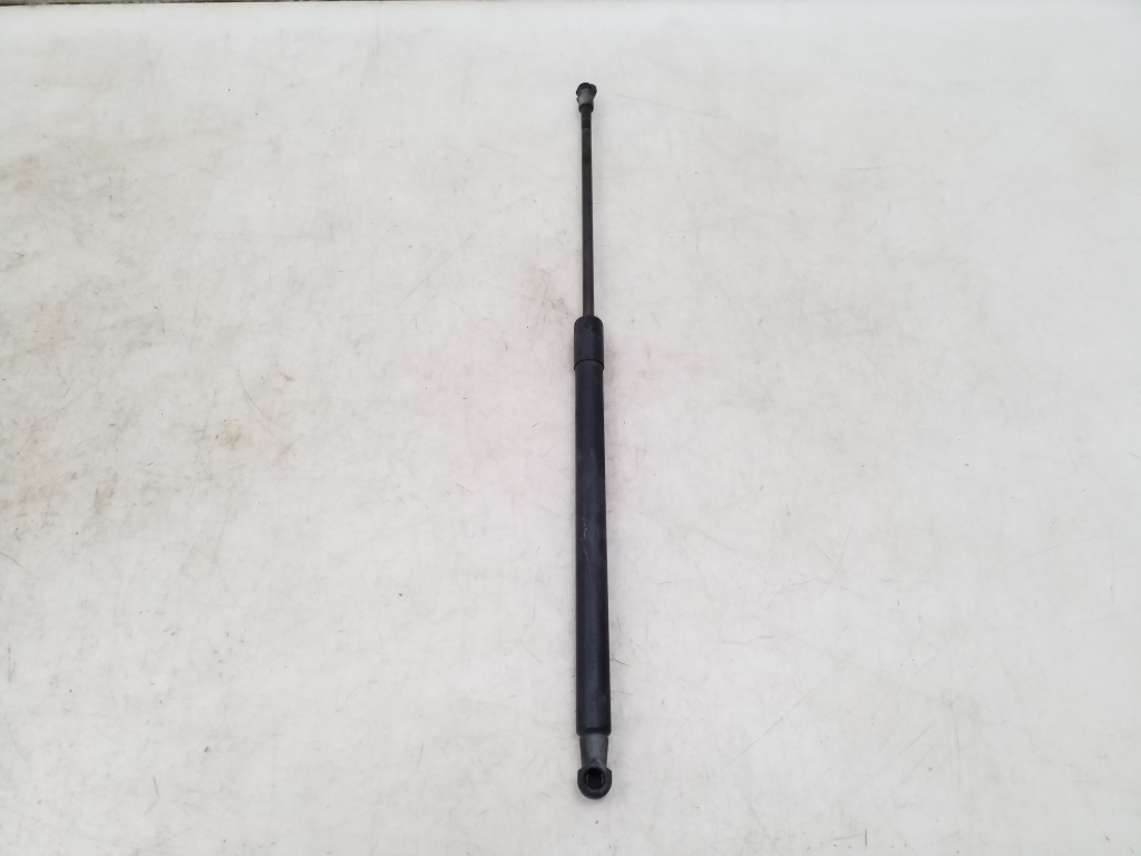 NISSAN Qashqai 1 generation (2007-2014) Right Side Tailgate Gas Strut 90450JD01B 24942369