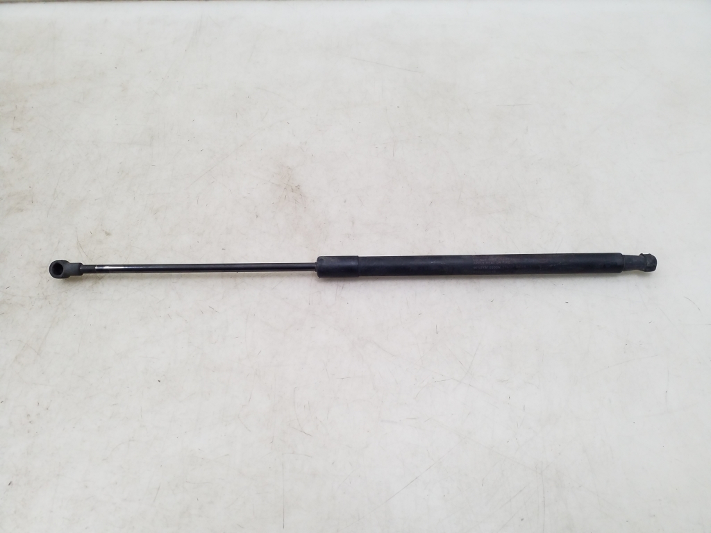 NISSAN Qashqai 1 generation (2007-2014) Right Side Tailgate Gas Strut 90450JD01B 24942369