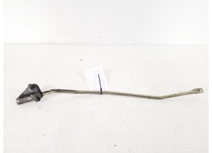 Mercedes Benz E-Class W212 (2009–2015) Sonstiges Teil des Schaltmechanismus A2042600633 - 2