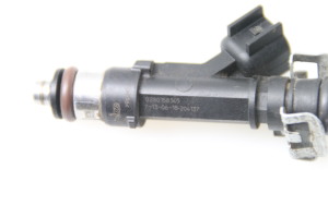 Ford Fiesta (2017–2026) Injektor Einspritzdüse E3BG9F593CA - 2