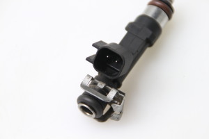 Ford Fiesta (2017–2026) Injektor Einspritzdüse E3BG9F593CA - 3