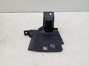   Luftleitblech für den Kühler  - 62822JD51A 