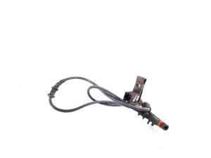  Brake pad sensor front 