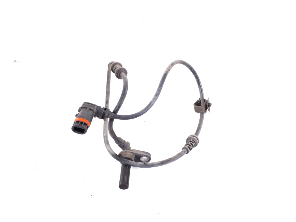 Mercedes Benz E-Class W212 (2009–2015) ABS-Sensor vorne A2125400117 Mercedes Benz E-Class W212 (2009–2015) ABS-Sensor vorne A2125400117