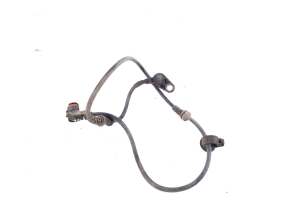 Mercedes Benz E-Class W212 (2009–2015) ABS-Sensor vorne A2125400117 - 2