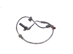 ABS-Sensor vorne - A2125400217