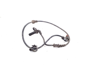 Mercedes Benz E-Class W212 (2009–2015) Front ABS sensor A2125400217 - 2