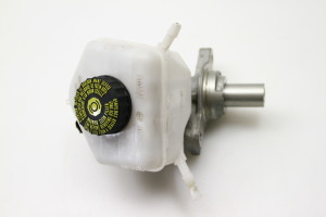 Piduri peasilinder - 702621