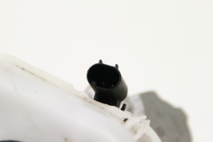 BMW 3 SERIES F30 (2011–2018) Piduri peasilinder 702621 - 3