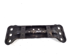 Mercedes Benz E-Class W212 (2009–2015) Getriebehalter A2122402002 - 2