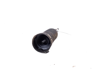Mercedes Benz E-Class W212 (2009–2015) Tie rod A2123302103 - 2
