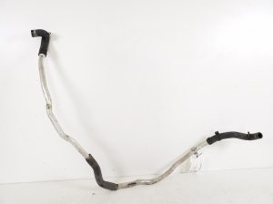Mercedes Benz E-Class W212 (2009–2015) Toru A2128304396 - 2
