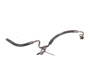 Mercedes Benz E-Class W212 (2009–2015) Steering rack hose A2124605224 - 2