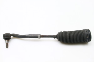 Tie rod
