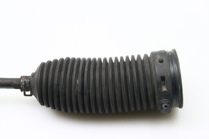 Mercedes Benz C-Class 204 (2007–2014) Tie rod - 3
