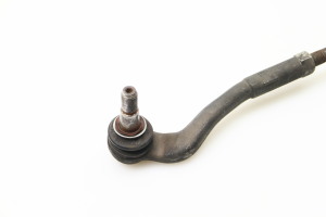 Mercedes Benz C-Class 204 (2007–2014) Tie rod - 4