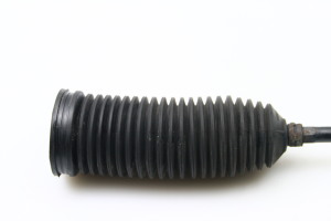 Mercedes Benz C-Class 204 (2007–2014) Tie rod - 2
