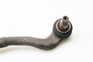 Mercedes Benz C-Class 204 (2007–2014) Tie rod - 3