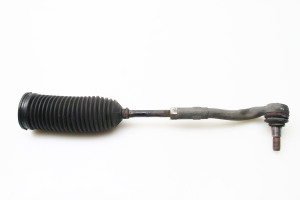 Tie rod