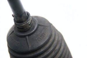 Mercedes Benz C-Class 204 (2007–2014) Tie rod - 4