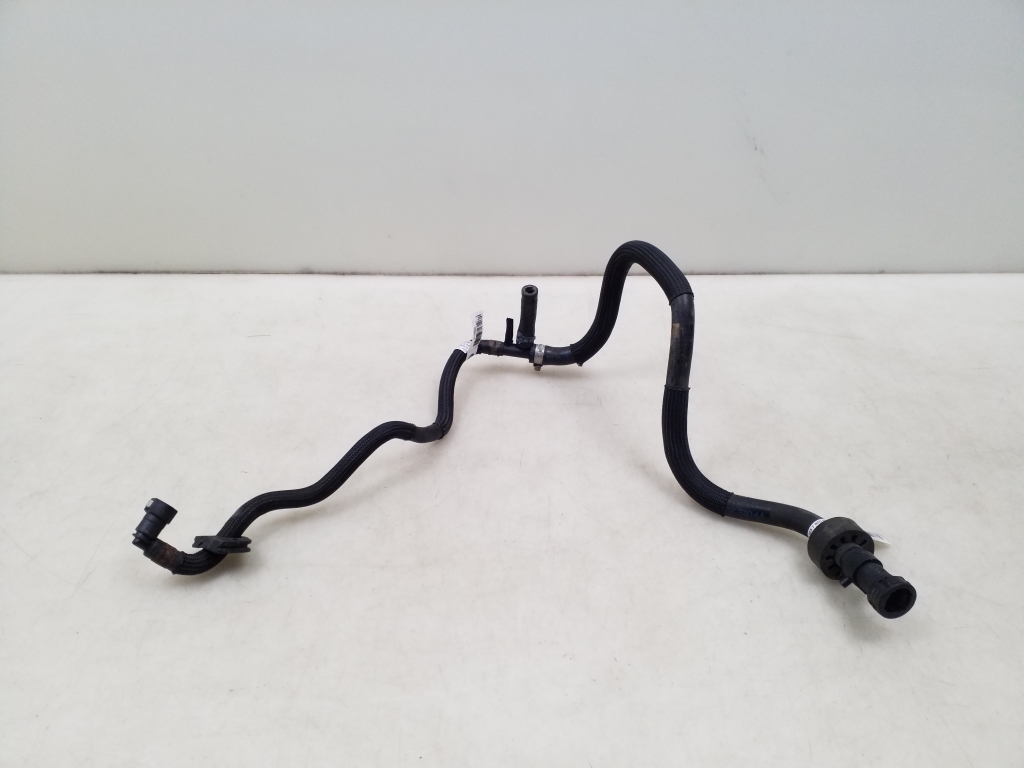 BMW X1 E84 (2009-2015) Hoses 7800669 24942054