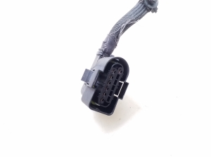 BMW X1 E84 (2009–2015) Zündkabel 780215806 - 2
