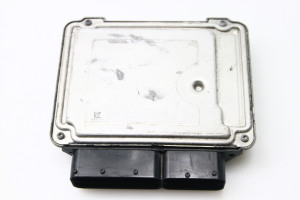 Motorsteuergerät - 045906013AF