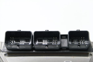 Engine control unit - 9664987480