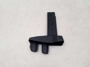 Other part of air filter housing - 6825706