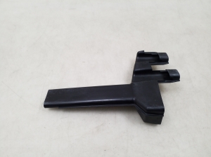 BMW X3 F25 (2010–2017) Sonstiges Teil des Luftfiltergehäuses 6825706 - 4