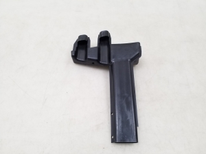 BMW X3 F25 (2010–2017) Sonstiges Teil des Luftfiltergehäuses 6825706 - 5