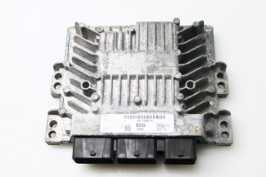 Motorsteuergerät - 7G9112A650YJ