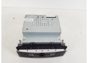 Mercedes Benz E-Class W212 (2009–2015) Radio (head unit) A2129003908 - 6