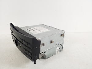 Mercedes Benz E-Class W212 (2009–2015) Radio (head unit) A2129003908 - 7