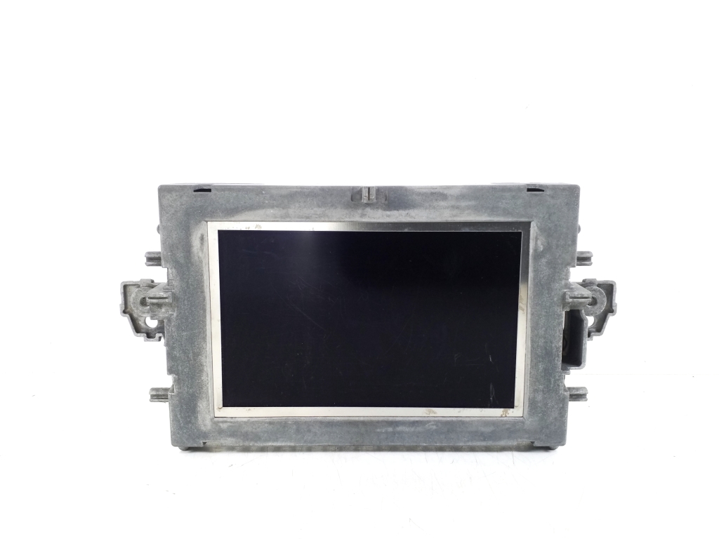 MERCEDES-BENZ E-Class W212/S212/C207/A207 (2009-2016) Navigation Display A2129004900, A2129008707, A2129009122 21433314