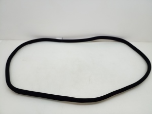   Esiukse tihenduskumm  - A2216970551 