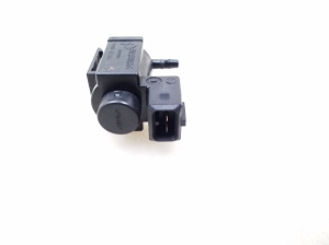  Solenoids 