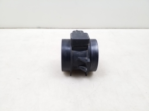 BMW 3 SERIES E46 (1998–2007) Luftmassenmesser 7513957 - 2