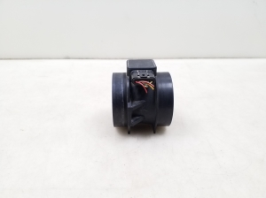 BMW 3 SERIES E46 (1998–2007) Luftmassenmesser 7513957 - 3