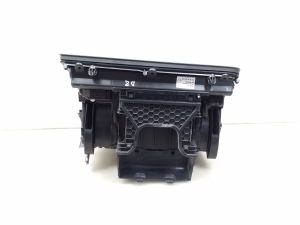 Volkswagen Passat B8 (2014–2023) Kindalaegas 3G1857097N - 2