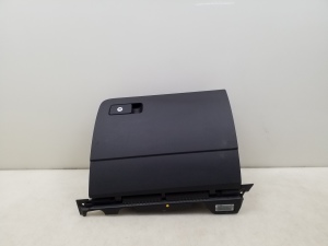 Kindalaegas - 3G1857097N
