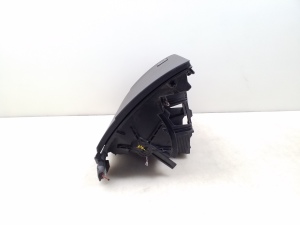 Volkswagen Passat B8 (2014–2023) Kindalaegas 3G1857097N - 7