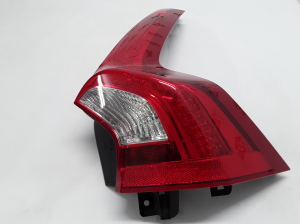 VOLVO V60 (2010–2018) Rear corner light 31214964 - 5