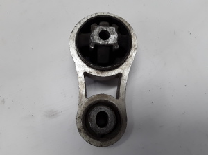 RENAULT Trafic II (2001–2014) Mootoripadi 8200049246 - 2