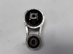 RENAULT Trafic II (2001–2014) Mootoripadi 8200049246 - 3