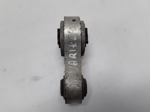 RENAULT Trafic II (2001–2014) Mootoripadi 8200049246 - 4