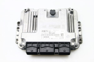 Motorsteuergerät - 9M5112A650AD