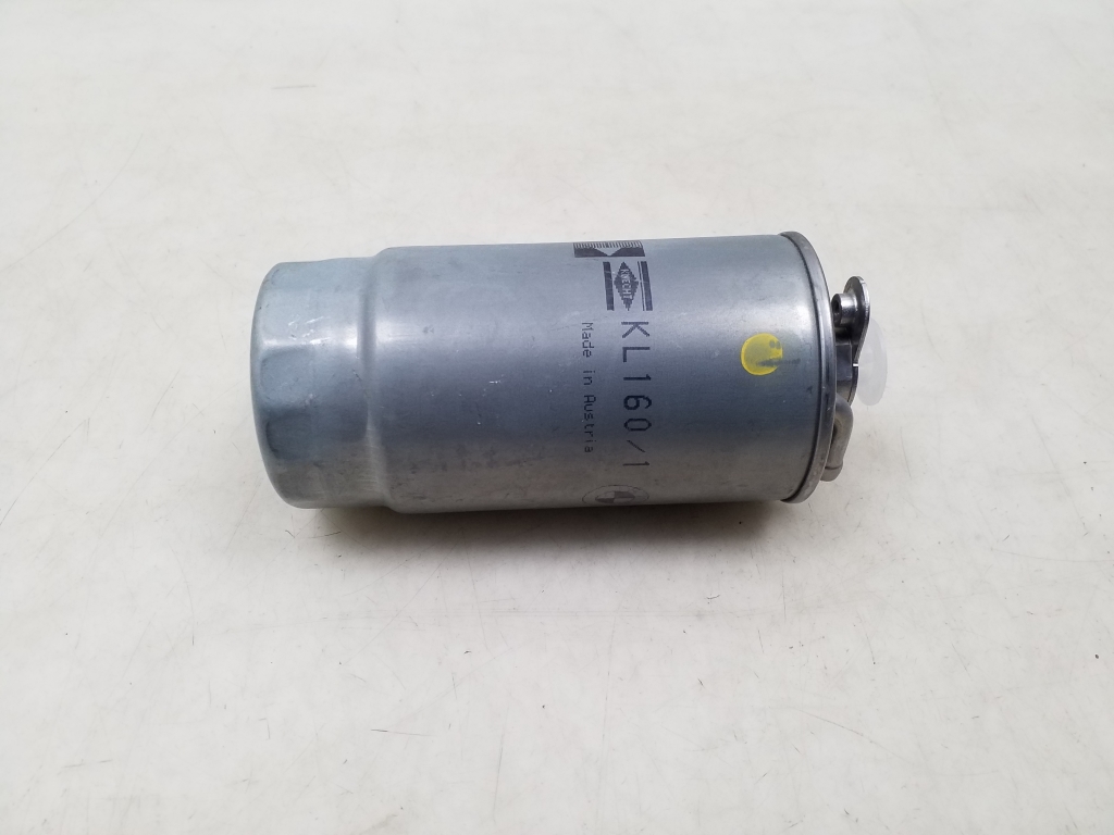 BMW X5 E53 (1999-2006) Fuel Filter Housing 7787825 24941239