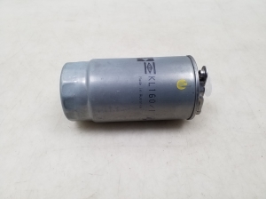 BMW X5 E53 (1999–2006) Fuel filter housing 7787825 - 3